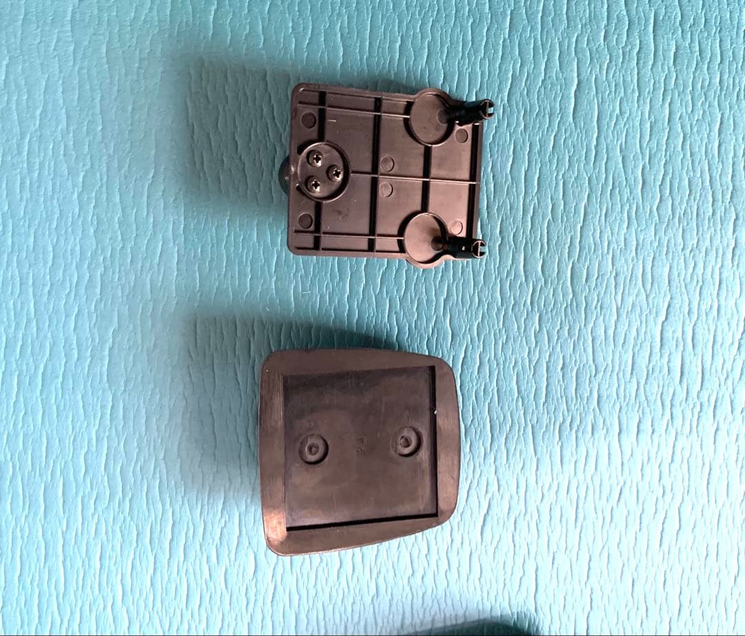 【F0108】ユピテル　ゴルフスイングトレーナー　GST-7 BLE