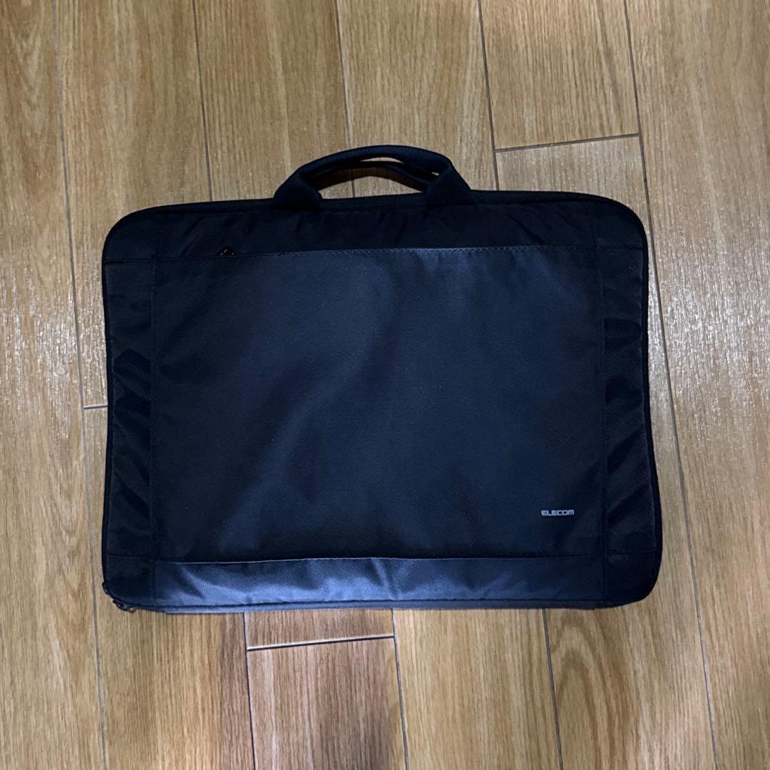 DJ機材 Pioneerdj DDJ-XP2