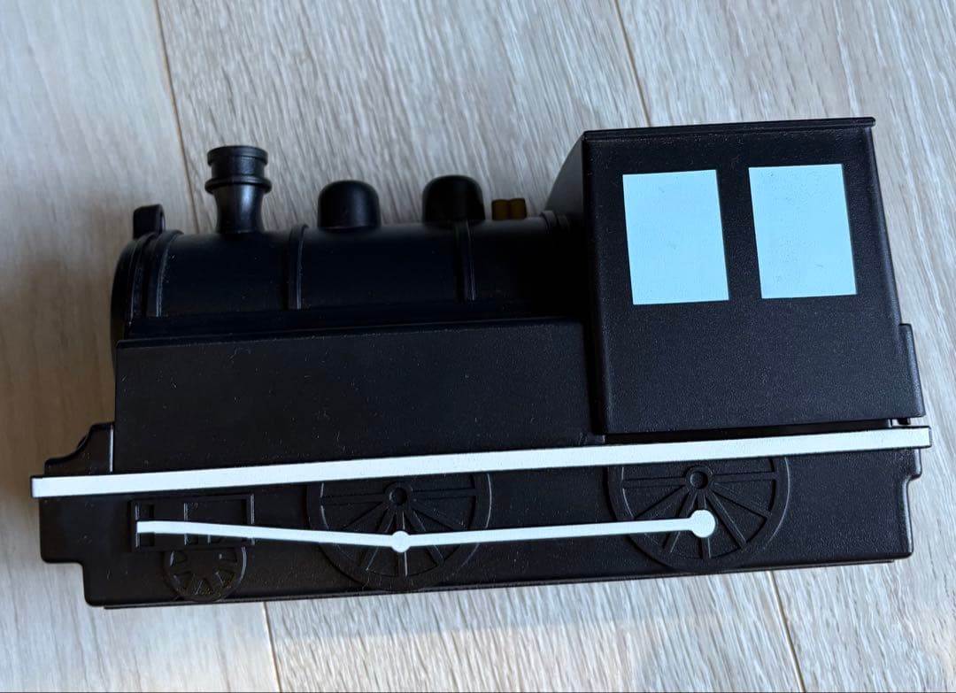 鬼滅の刃 竈門禰豆子 フィギュア E賞他セット