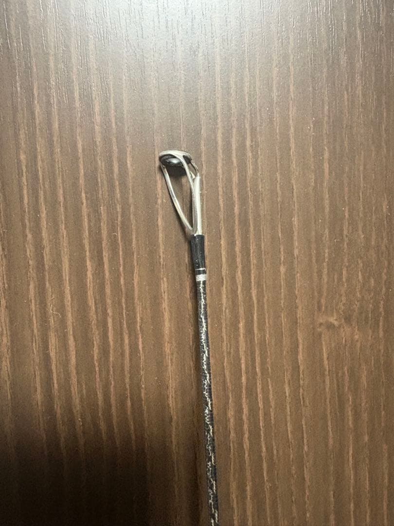 シマノ　 コルトスナイパーxr 100mh