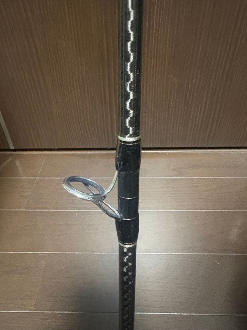 シマノ　 コルトスナイパーxr 100mh