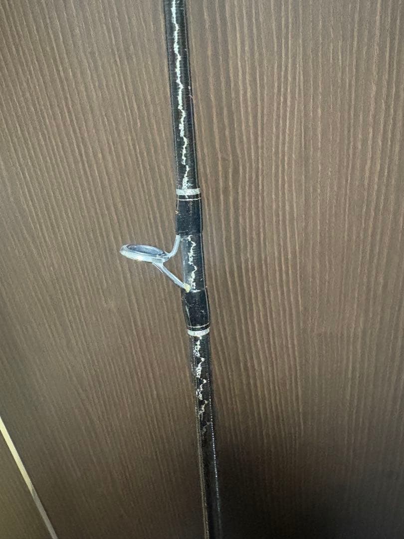 シマノ　 コルトスナイパーxr 100mh