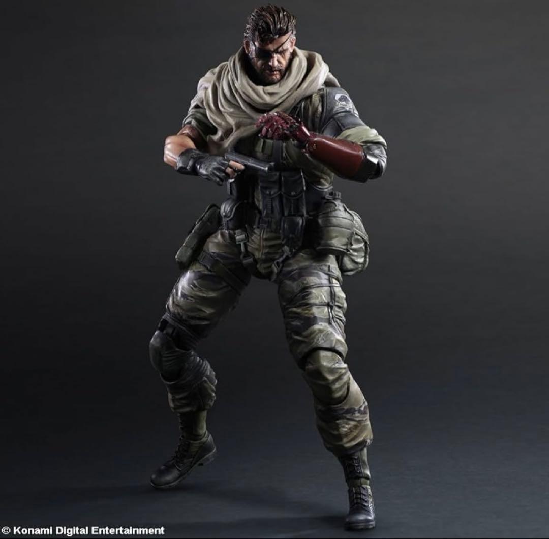 【マシュマロ】