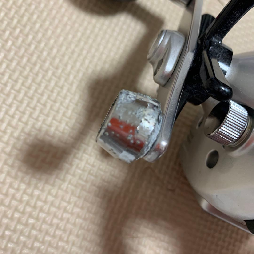 ダイワ　タナセンサー250ハヤワザ