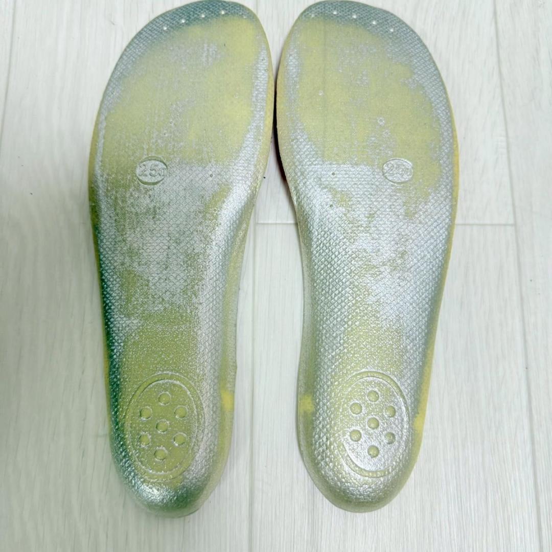 HEAD CARVE 7.5 25/25.5cm スキーブーツ 初心者向け 快適