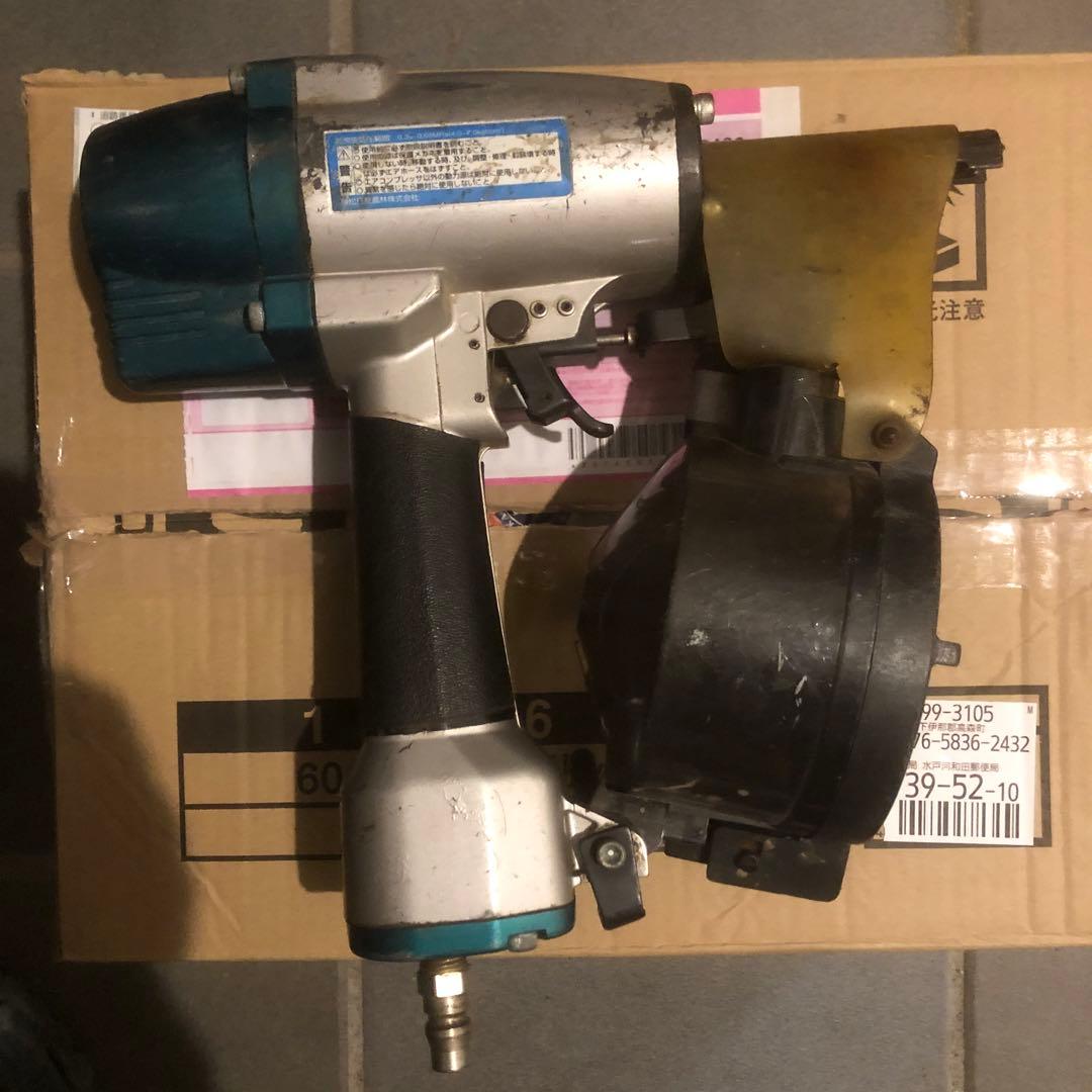 夜叉丸様確認用