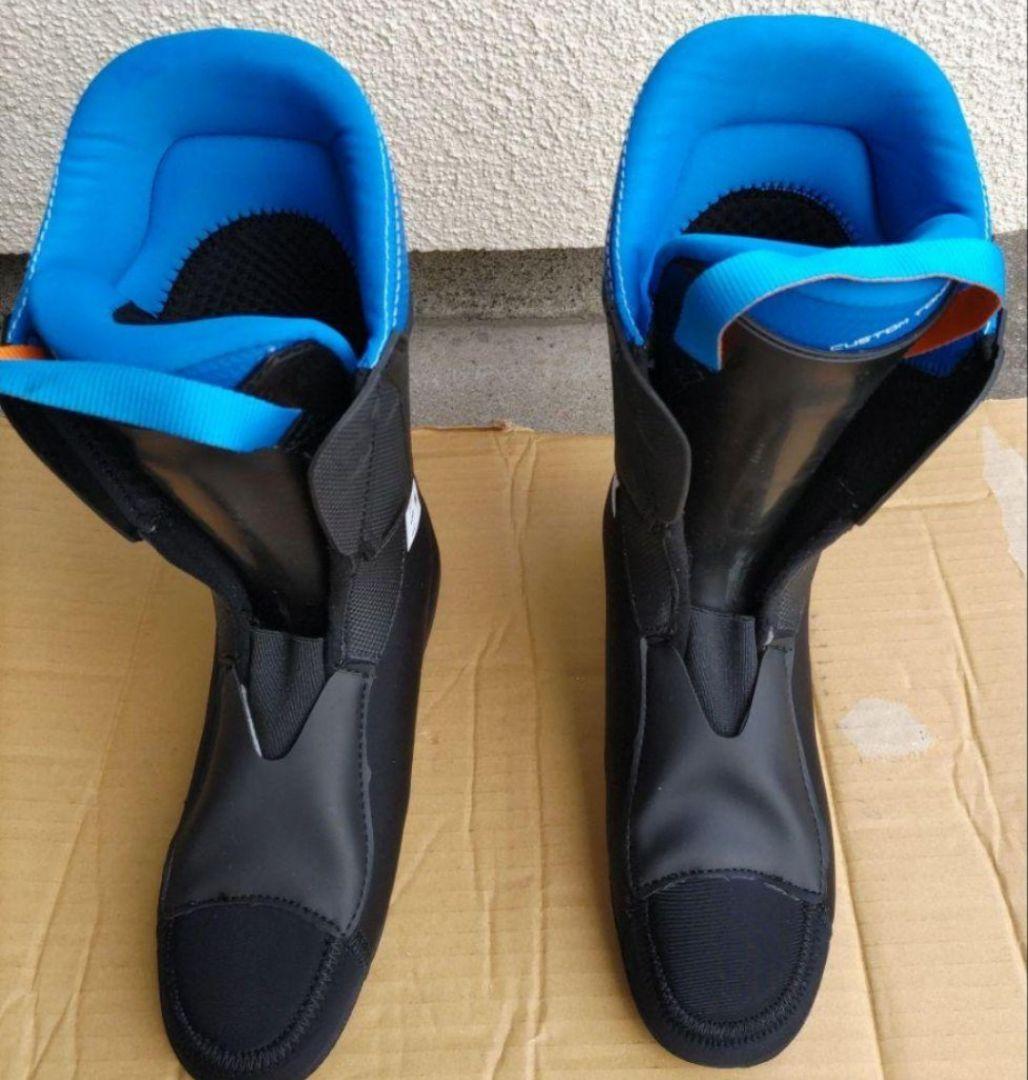 美良品 ラング LANGE RS 110 SC