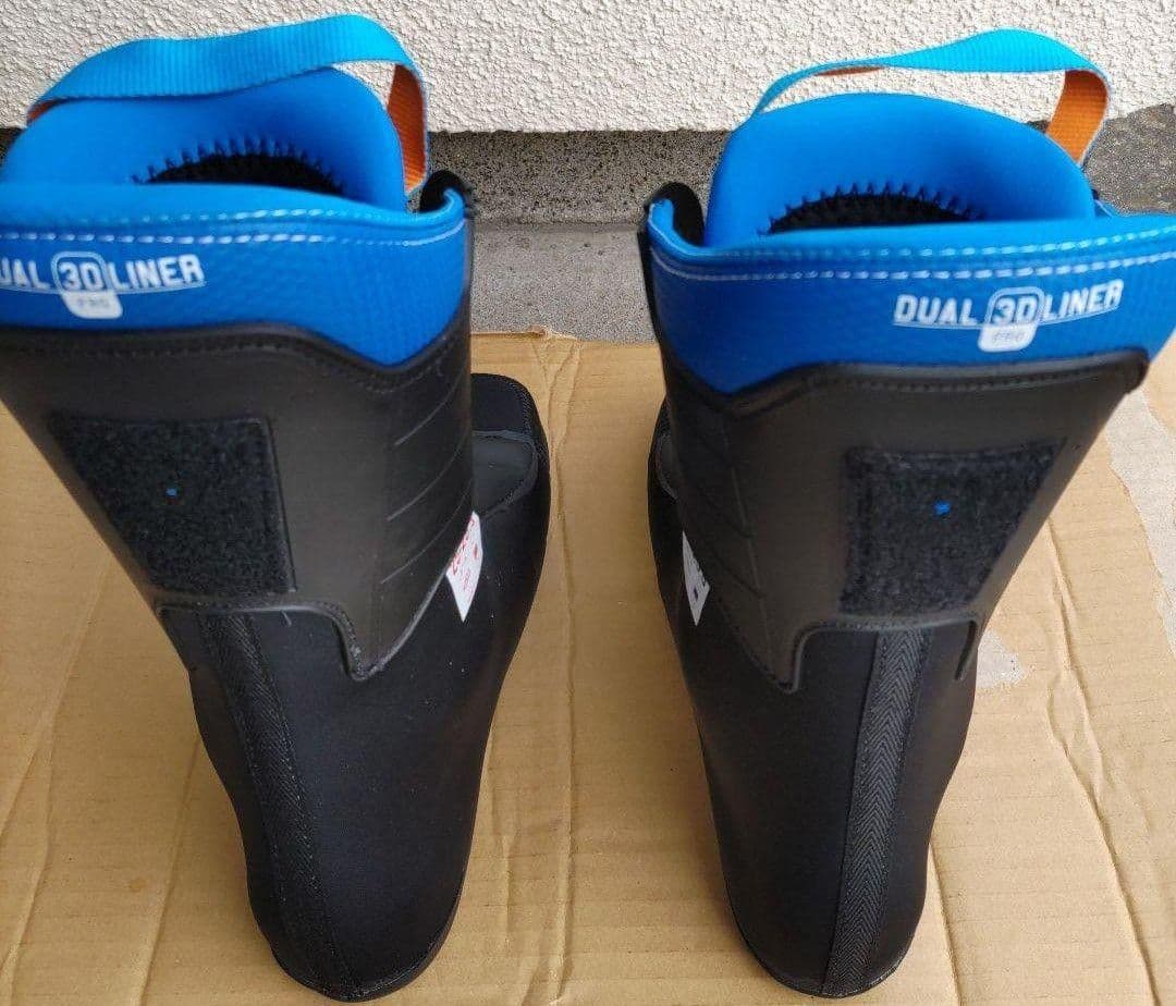 美良品 ラング LANGE RS 110 SC