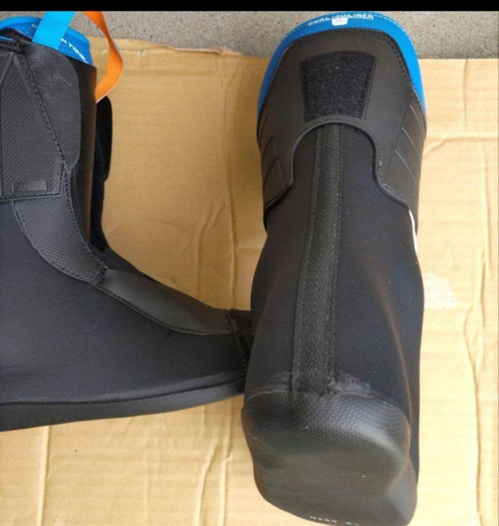 美良品 ラング LANGE RS 110 SC