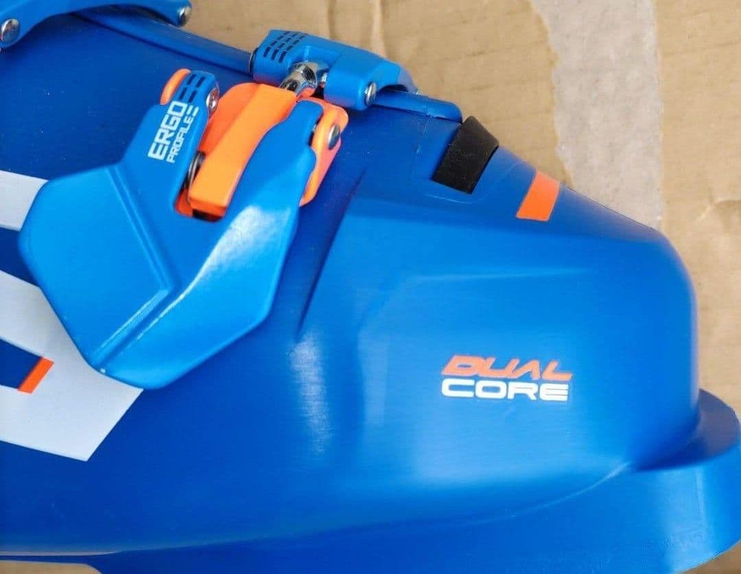 美良品 ラング LANGE RS 110 SC