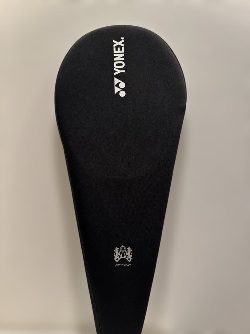 YONEX REGNA 98 国内正規品