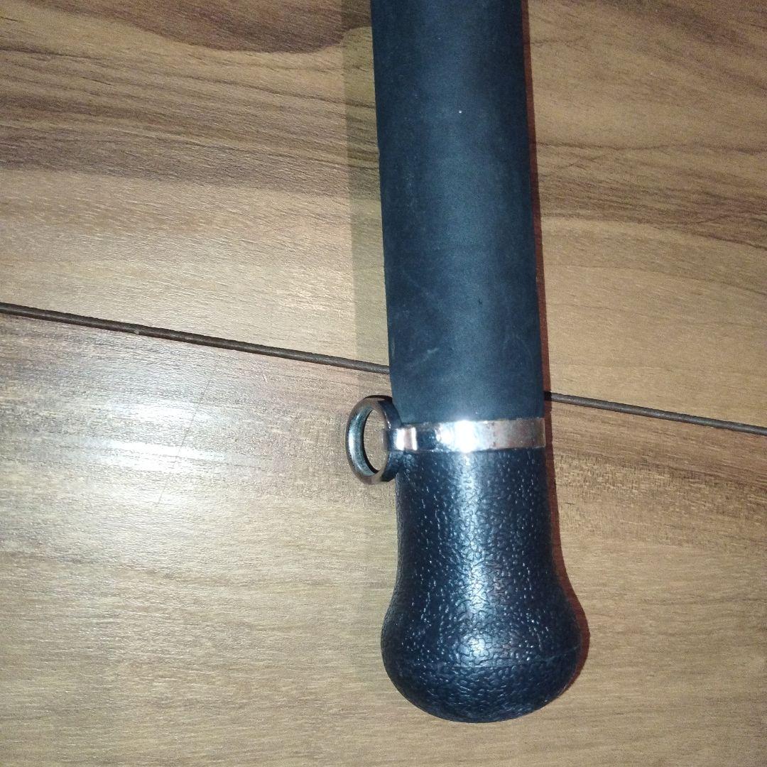 ZEALOT スタンディングファイター　11-190