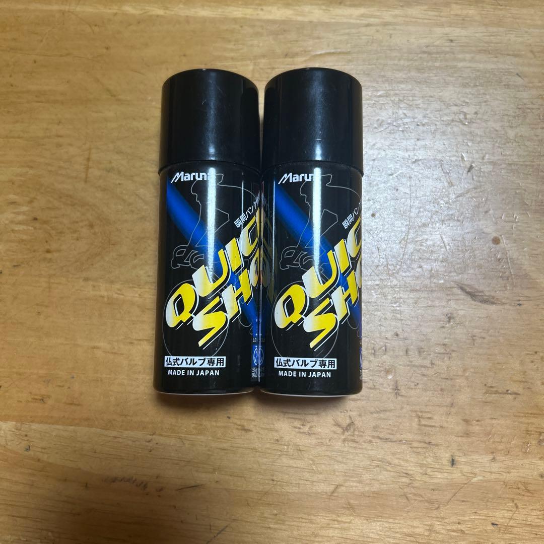 ロードバイク　ツールボトル　応急処置セット