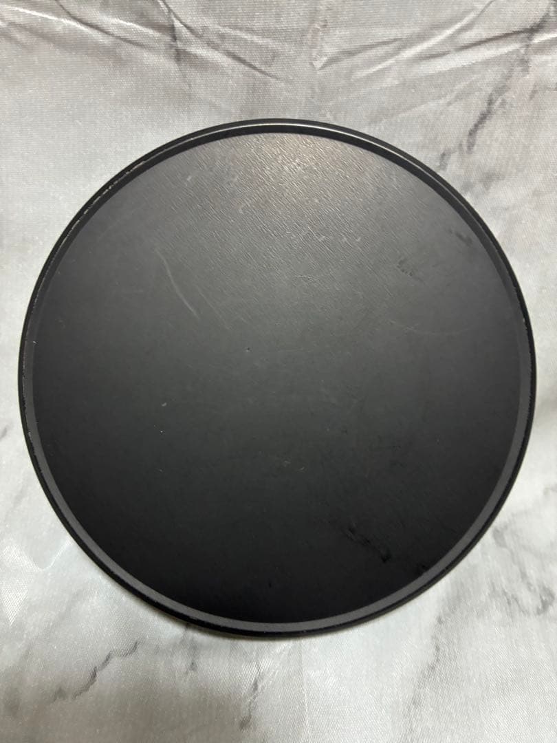 【激レア】COMPLEX CDケース　布袋寅泰　吉川晃司　缶ケース