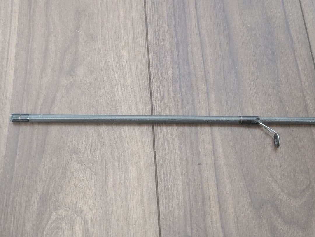 20ゾディアス バスX