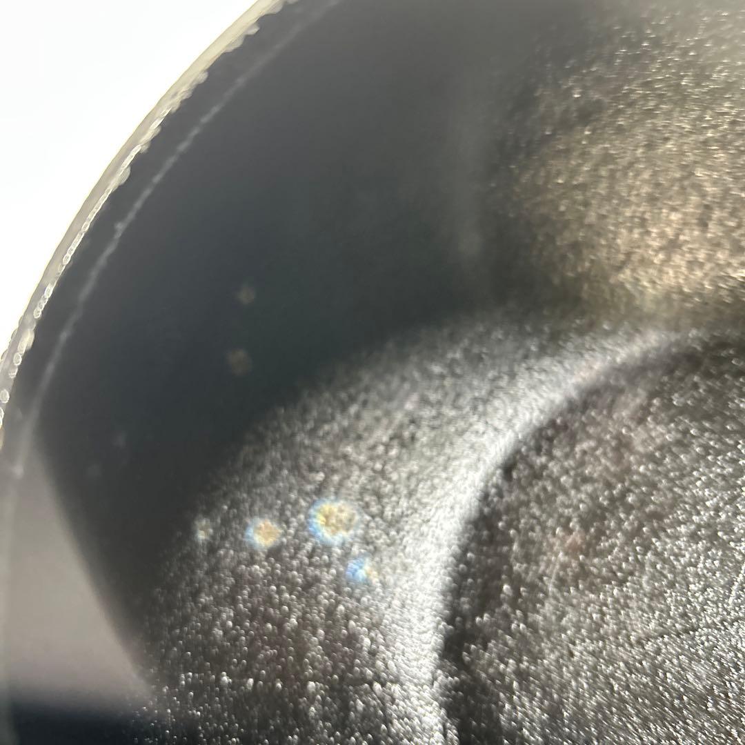 南部鉄瓶 鉄器 鉄瓶 算玉アラレ 急須 やかん 鉄分補給 「三傳藝統」 元箱