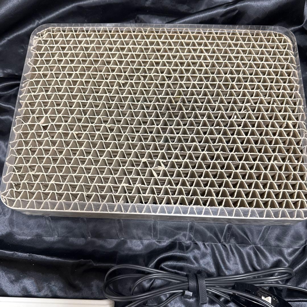 Mr.スーパーブースコンパクト　塗装ブース