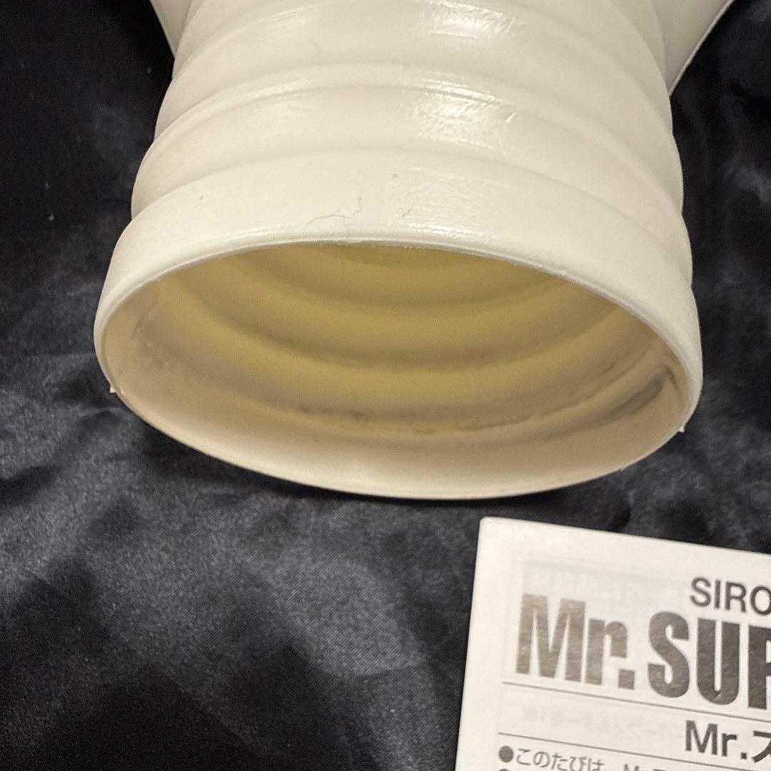 Mr.スーパーブースコンパクト　塗装ブース