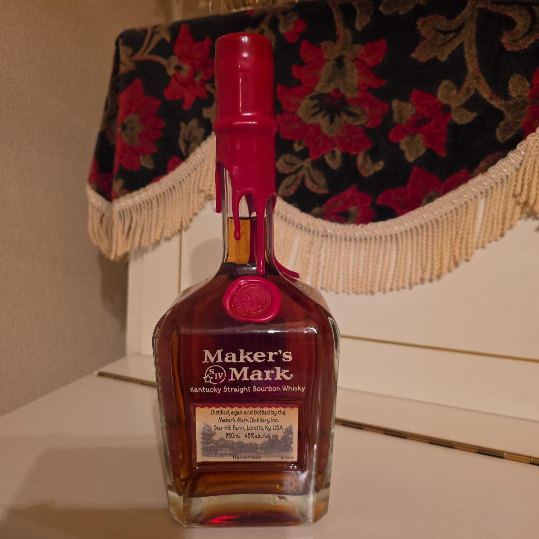 <生産終了 未発売 限定商品> メ－カーズマ－ク[ VIP ] スケール