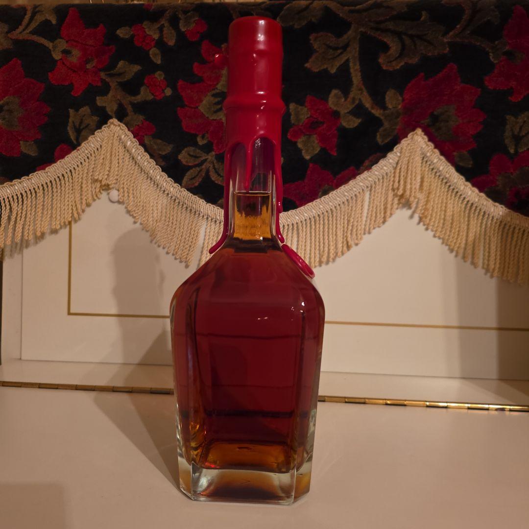 <生産終了 未発売 限定商品> メ－カーズマ－ク[ VIP ] スケール