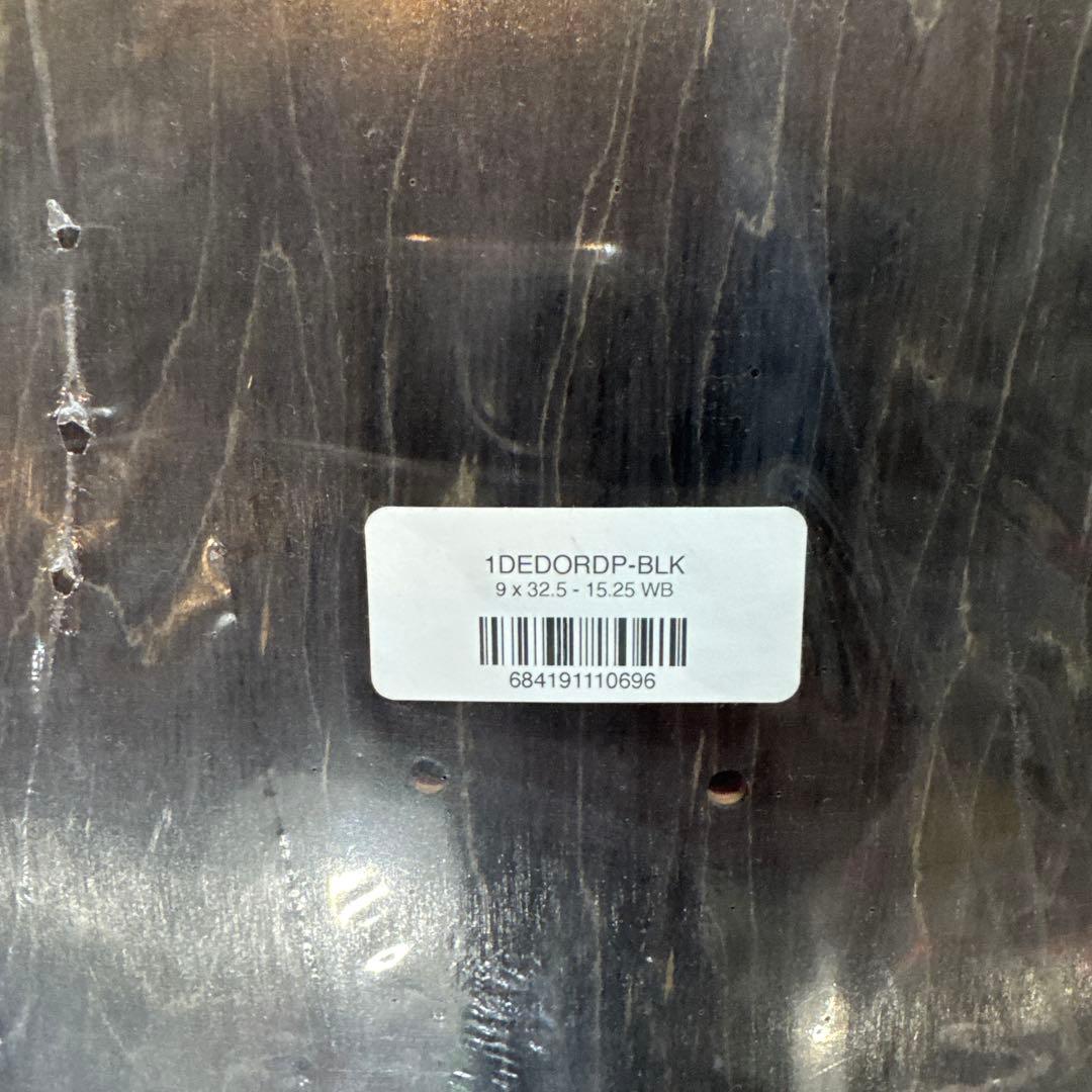 Dogtown デッドストック　スケボーデッキ ドラゴンデザイン