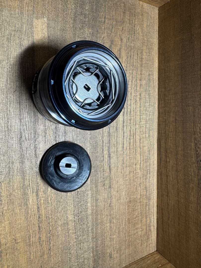 SHIMANO 20ストラディック SW5000XG