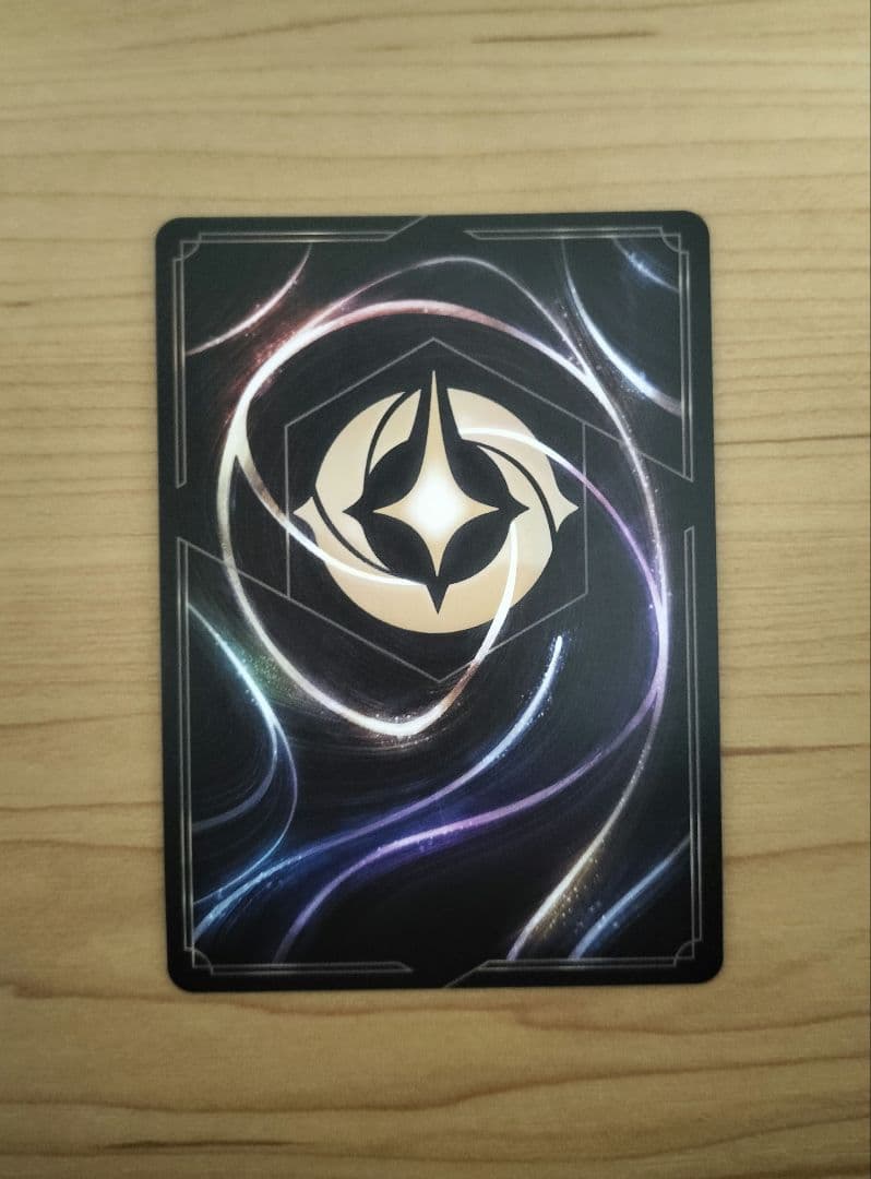 【ロルカナ】『ミッキーマウス ブレイブ・リトル・プリンス』アイコニック