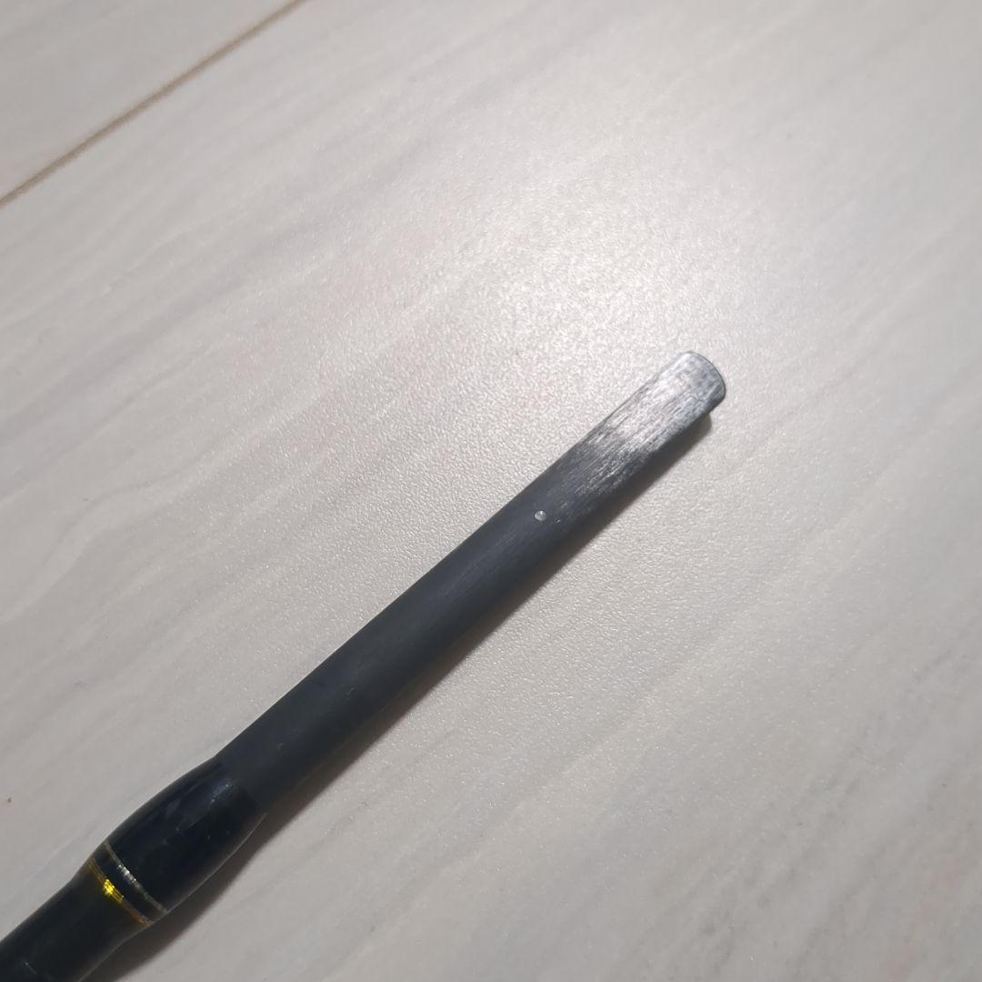 Major Craft CROSTAGE ショアジギングロッドCRX-962ML