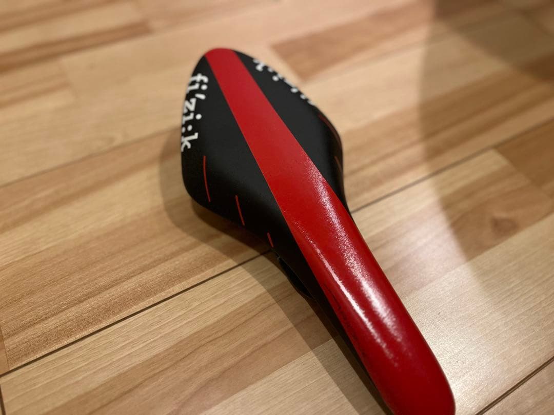 PINARELLO『ピナレロ』GAN RS/2017ロードバイクフレーム