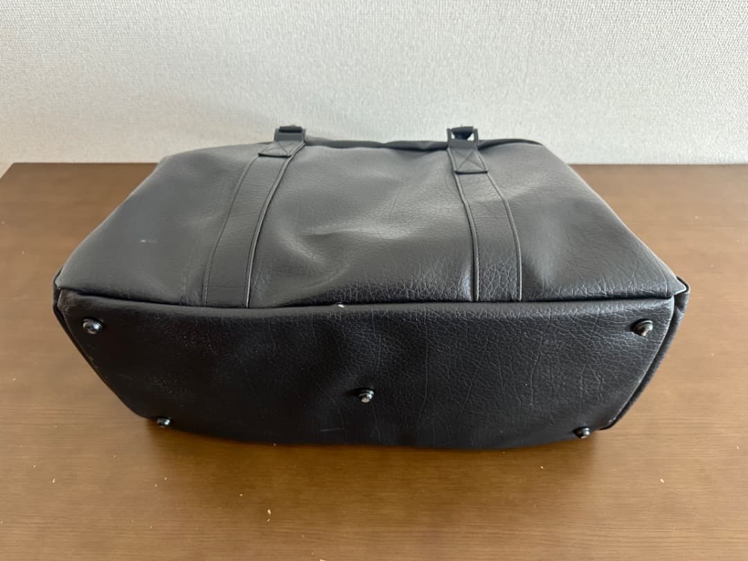 キャロウェイ ツアー ボストン 24 JM