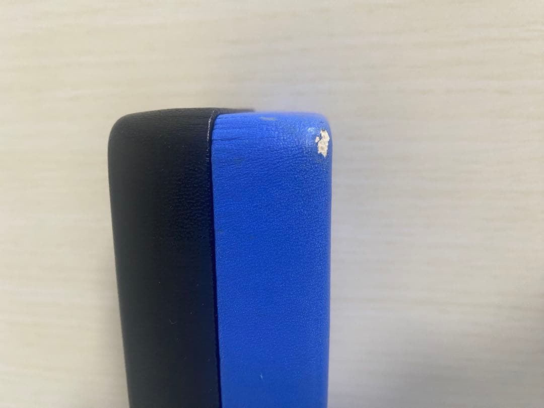 ケツメイシ　rexs RYOJIモデル　サングラス