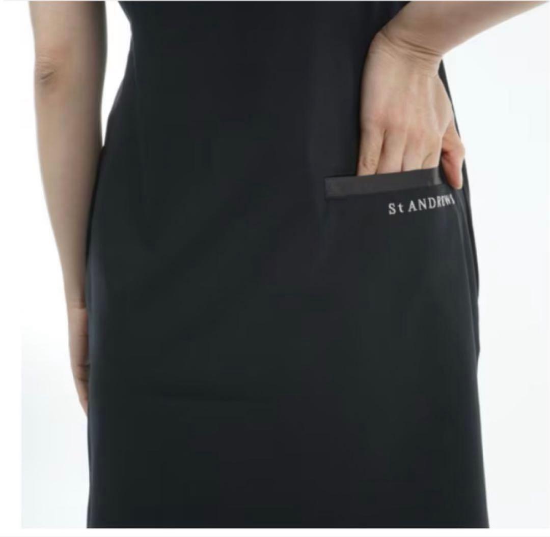 セントアンドリュース