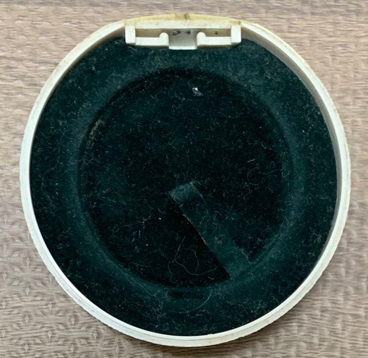 Ｊリーグオフィシャル　チャンピオンシップ　メダル