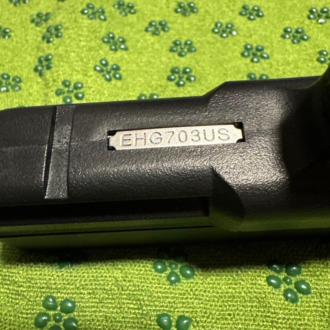 ☆TOKYO MARUI 東京マルイ G18C 電動ガン 18歳以上