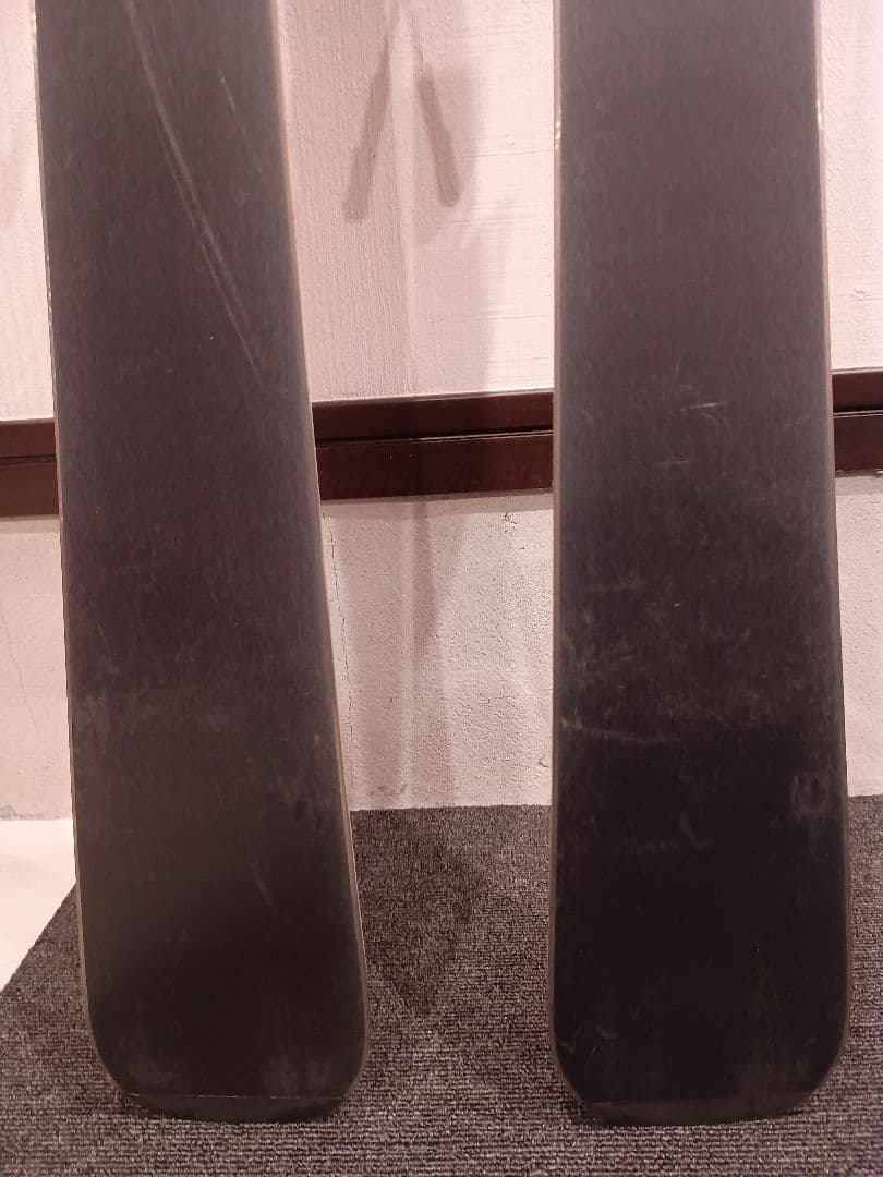 スキー DYNASTAR OUTLAND 75 156cm