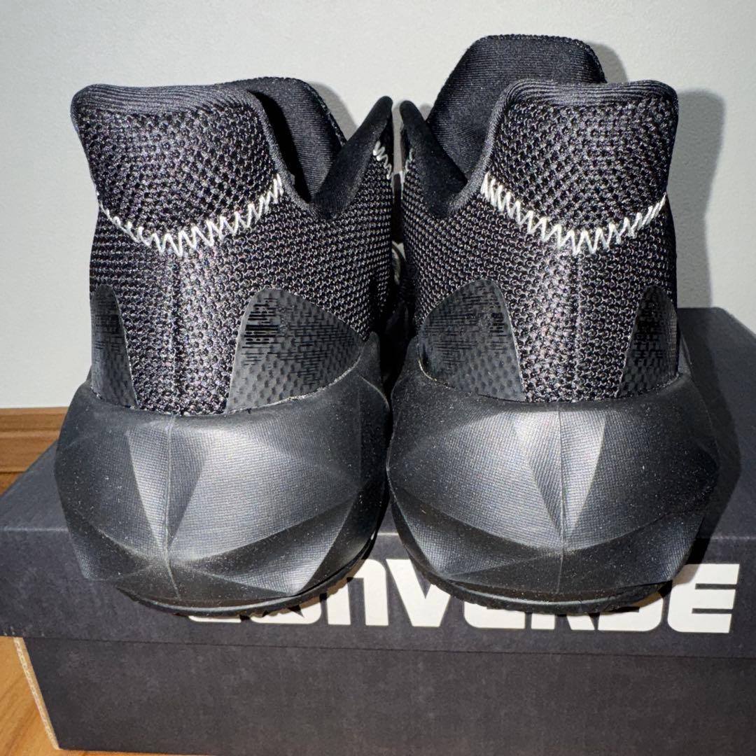 CONVERSE バスケ シューズ VICBOUND 30cm 富樫勇樹 新品