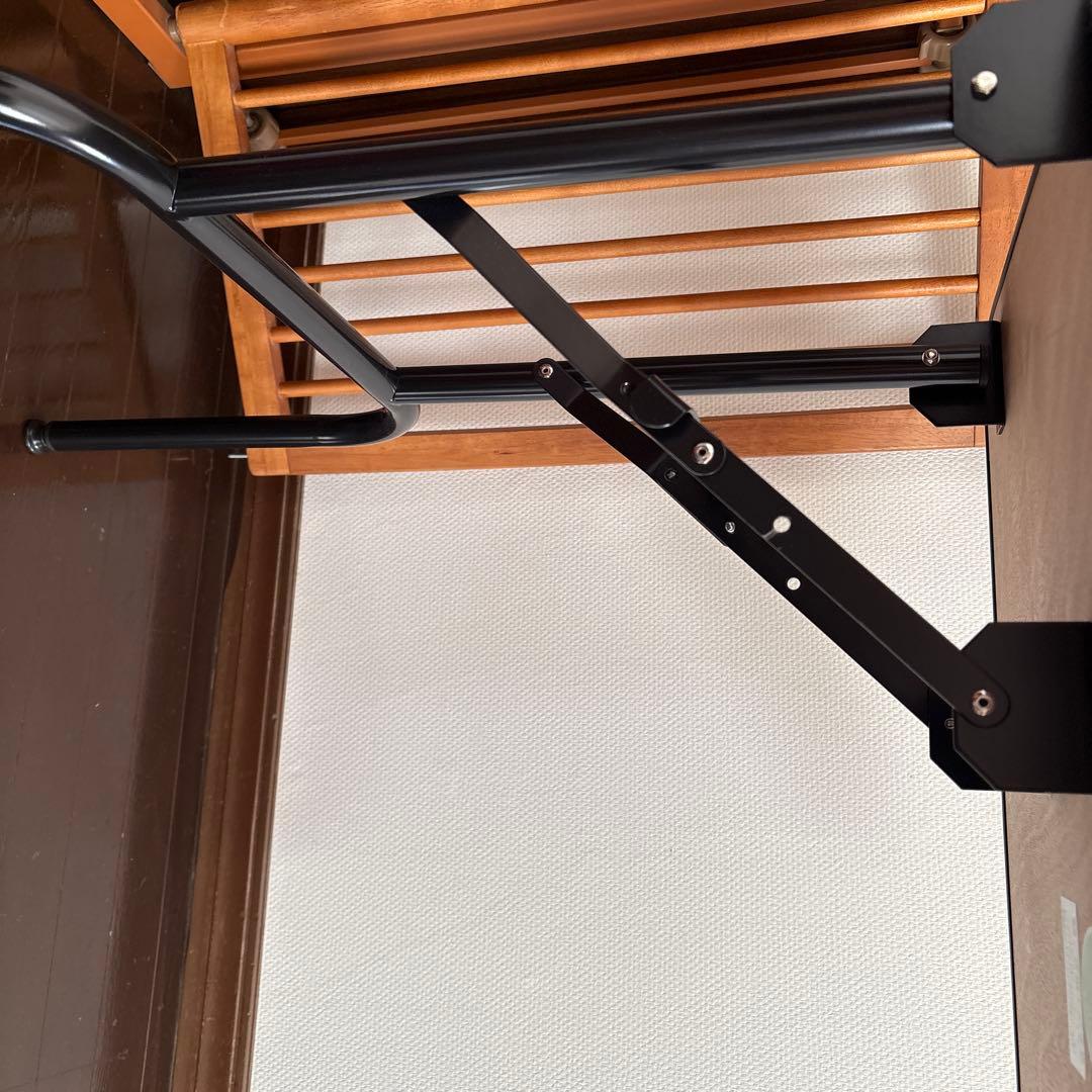 トリミングテーブル