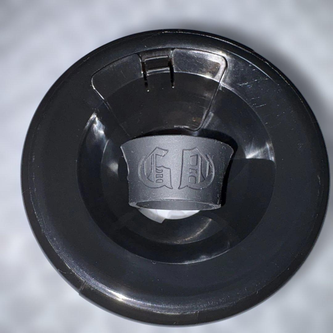 G-DRAGON ペンライトリング ジャンク品