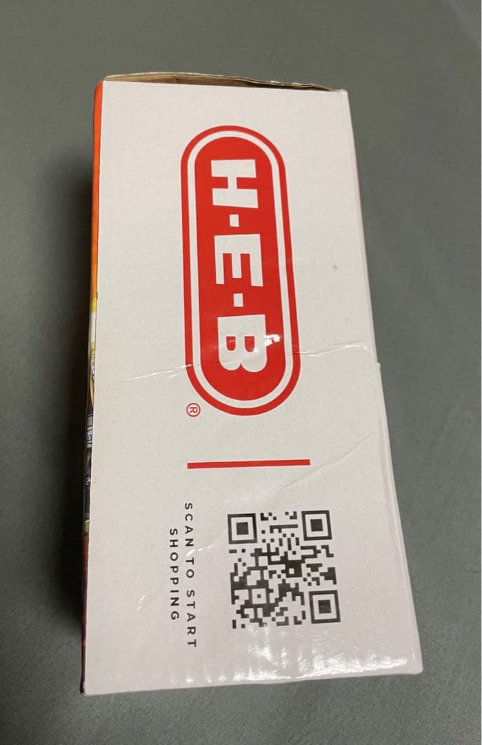 【非売品/球場配布】アストロズ　アレックス・ブレグマン　ボブルヘッドフィギュア