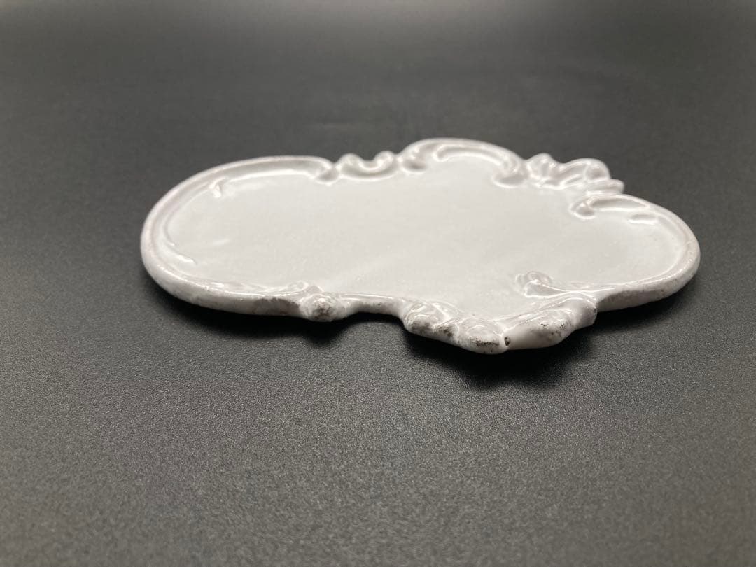 新品　アスティエ　アスティエ・ド・ヴィラット