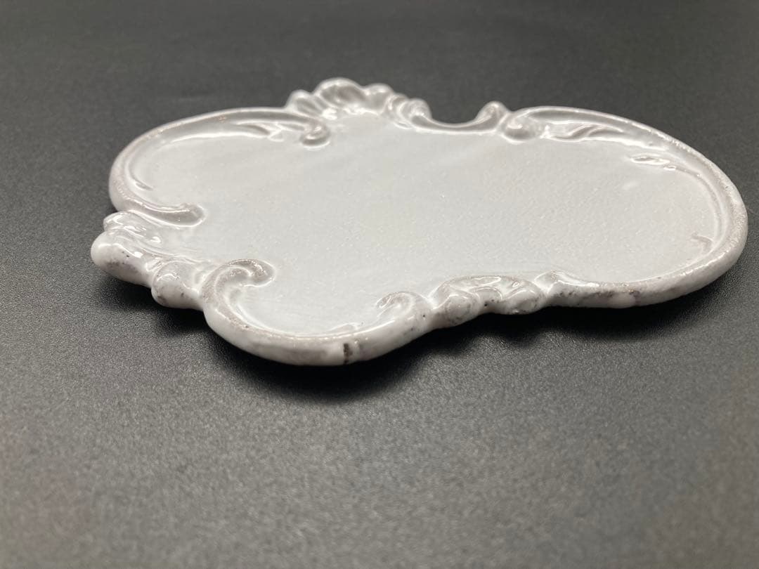 新品　アスティエ　アスティエ・ド・ヴィラット