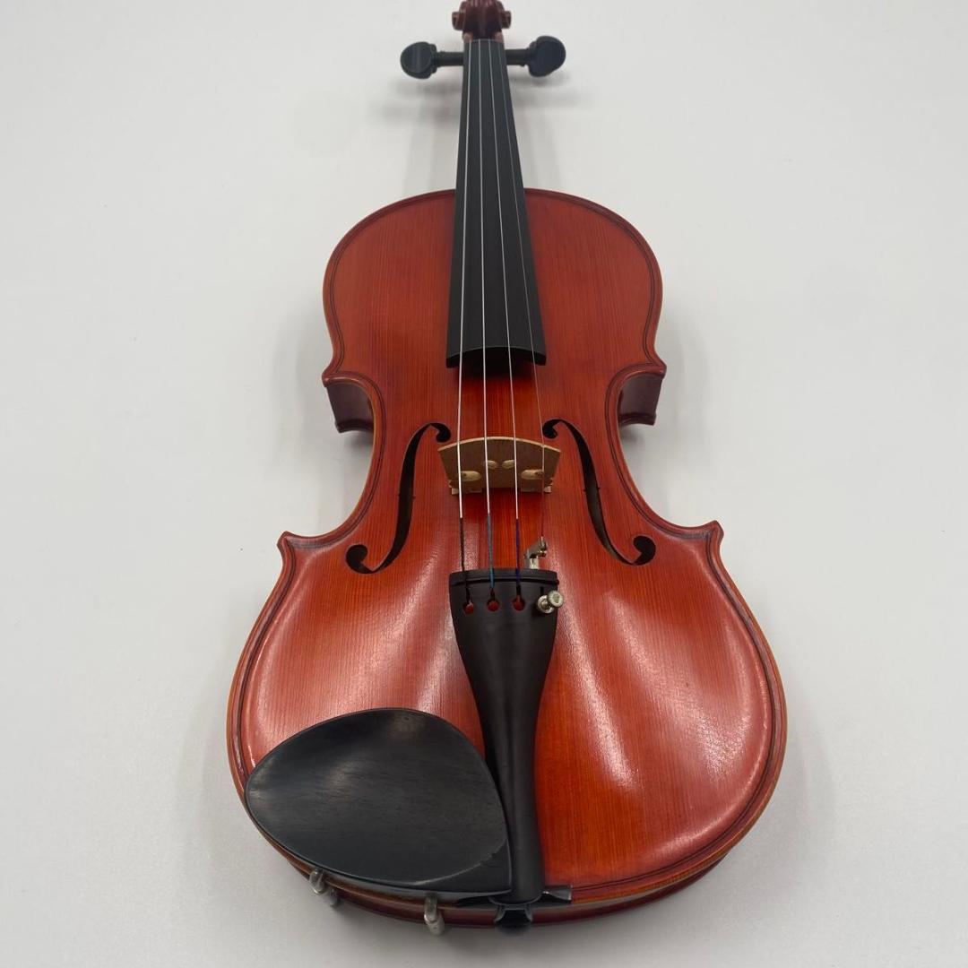 スズキ No330 3/4 2001年製 SUZUKI ヴァイオリン バイオリン