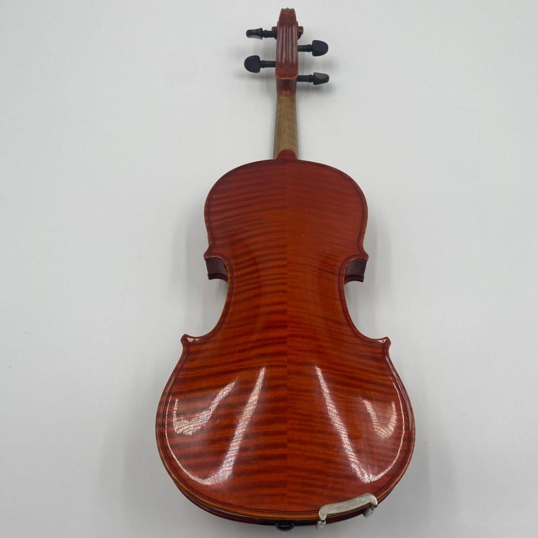 スズキ No330 3/4 2001年製 SUZUKI ヴァイオリン バイオリン