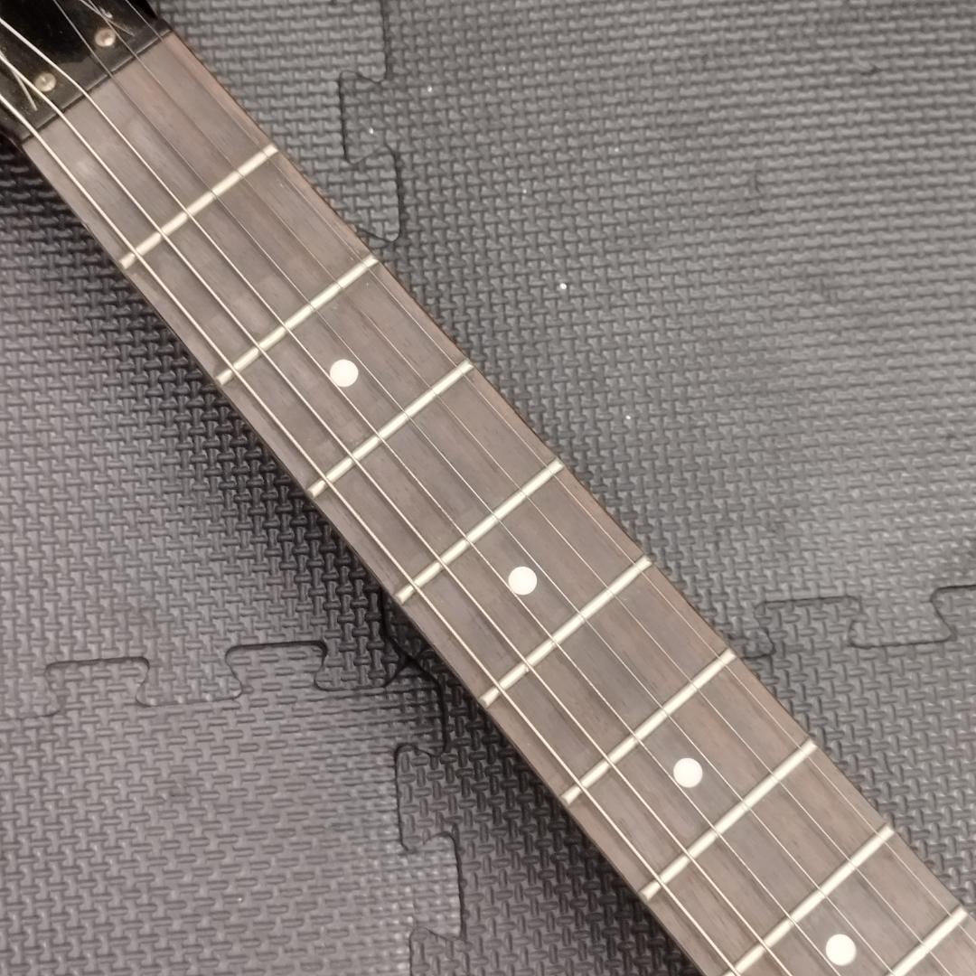 美品　Epiphone SG Special-1 limited Edition