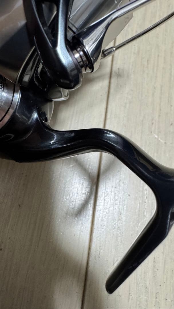 ダイワ24セルテートFC LT2500S