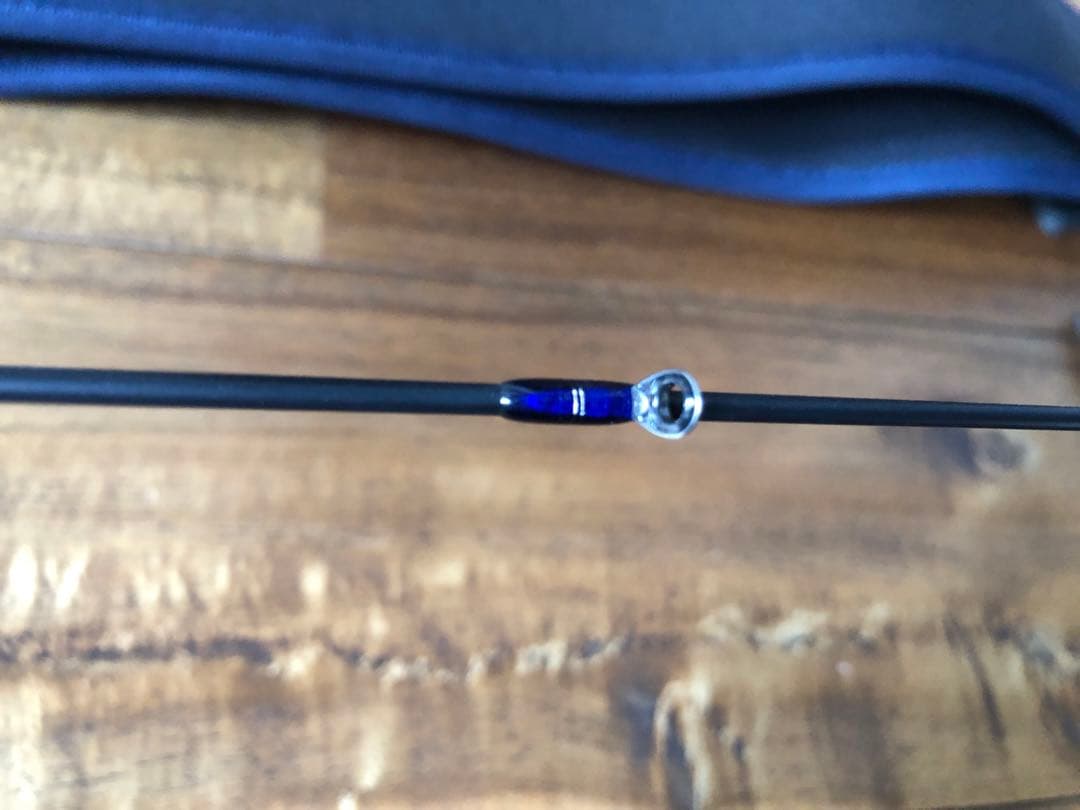 デジーノ　トルクチューン　DLT-C610MHRST4s　DESIGNO