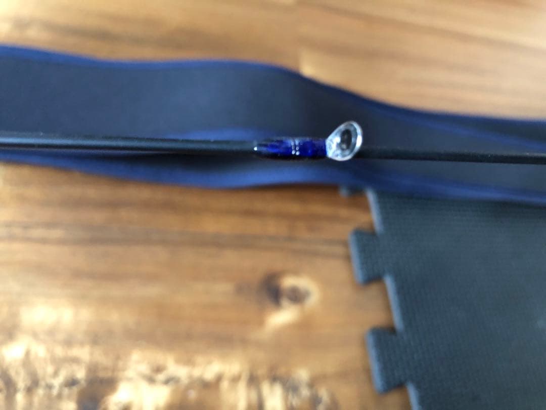 デジーノ　トルクチューン　DLT-C610MHRST4s　DESIGNO