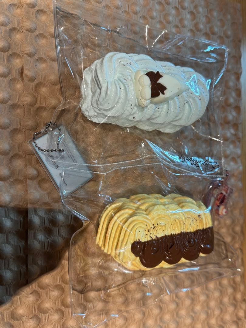 いのり　専用ページ