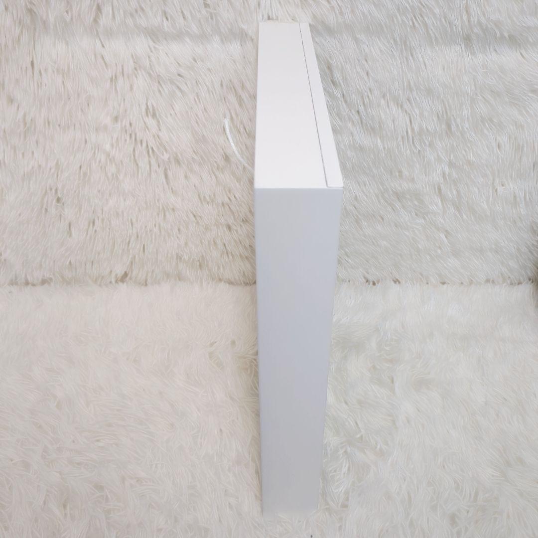 【美品】【希少】駒形克巳 彫紙アート ダルメシアン　サイン入り