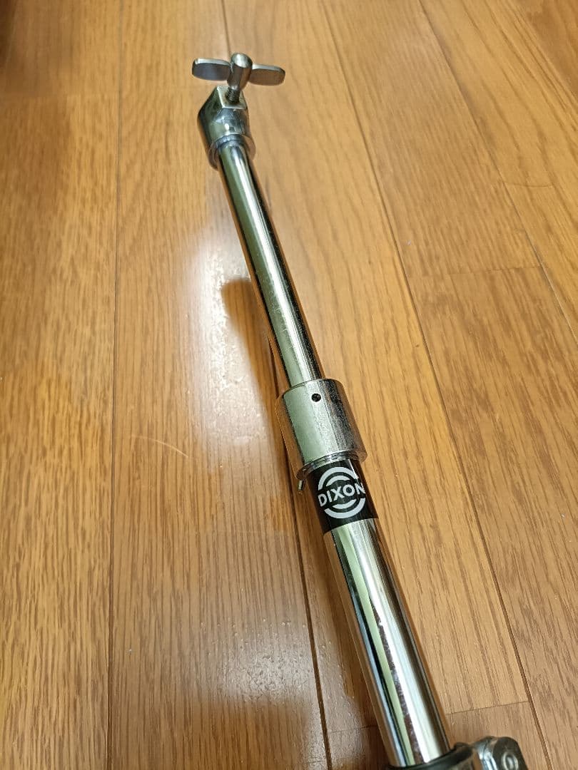 スティールパン スチールパン テナーパン マレット・専門スタンドケース付 打楽器